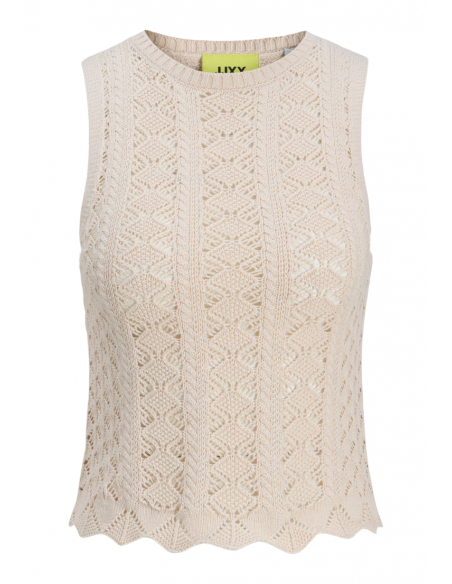 TOP ZURI | JACK & JONES