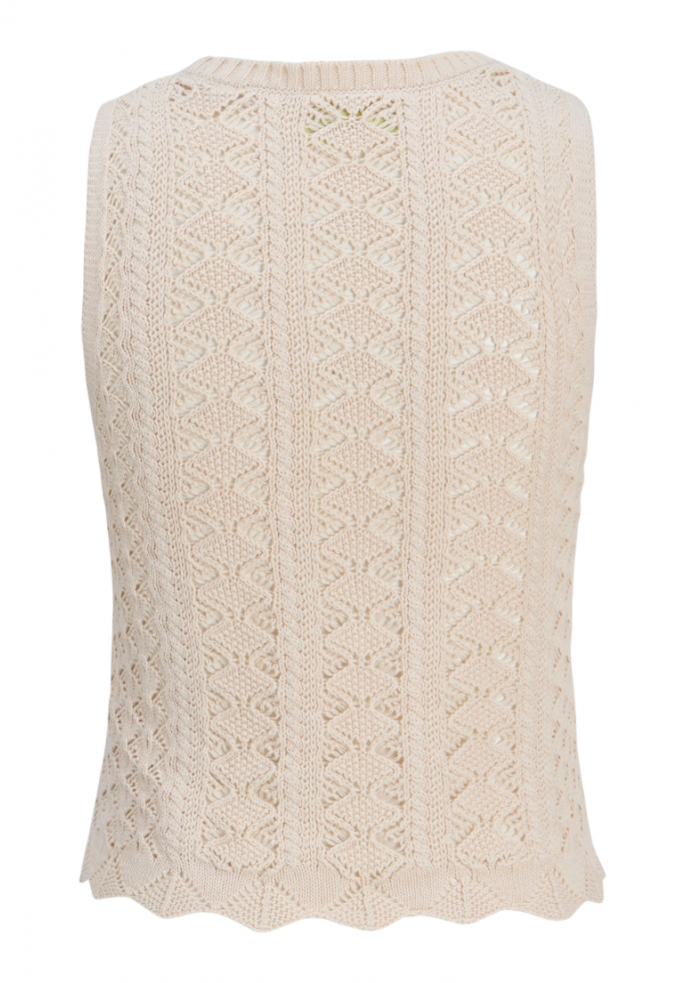 TOP ZURI | JACK & JONES