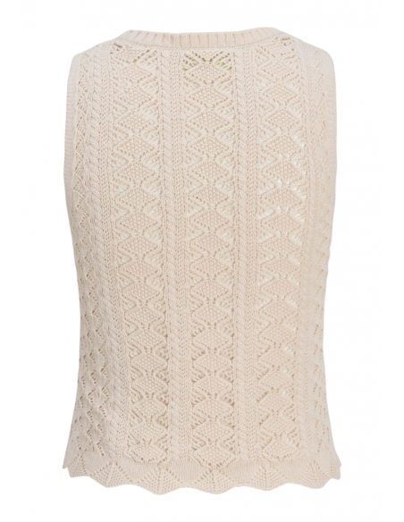 TOP ZURI | JACK & JONES