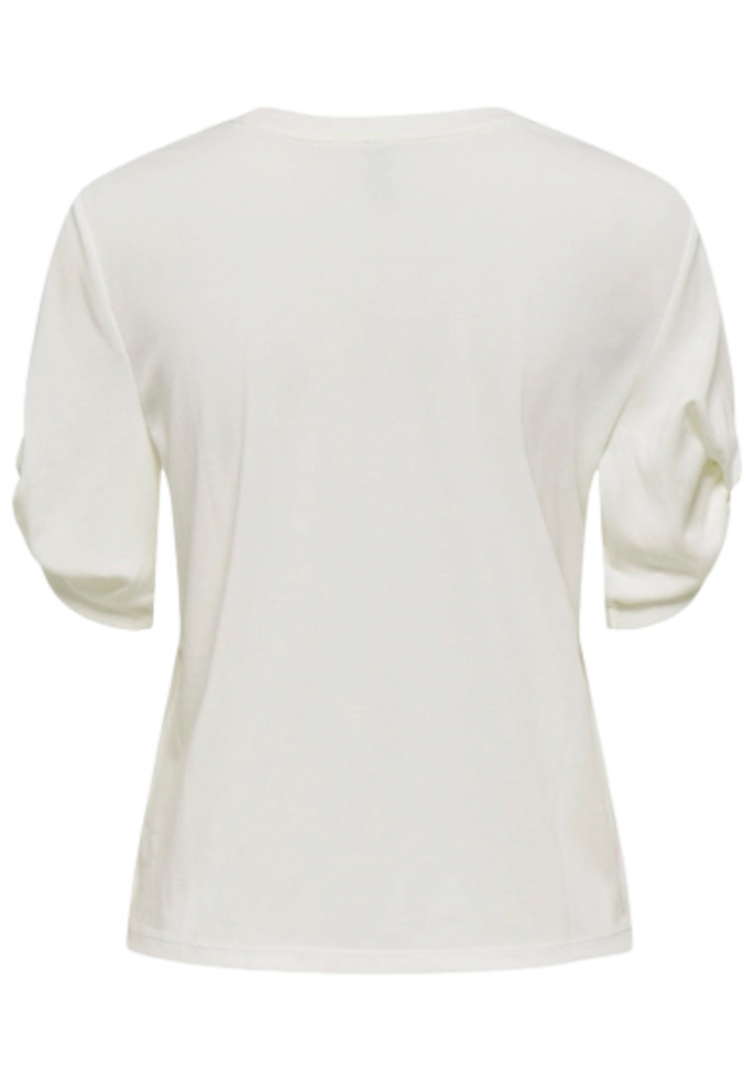 CAMISETA FREE LIFE | ONLY