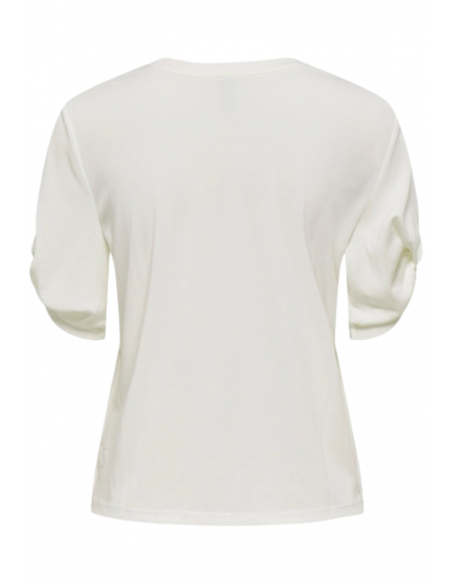 CAMISETA FREE LIFE | ONLY