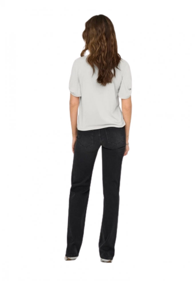 CAMISETA FREE LIFE | ONLY