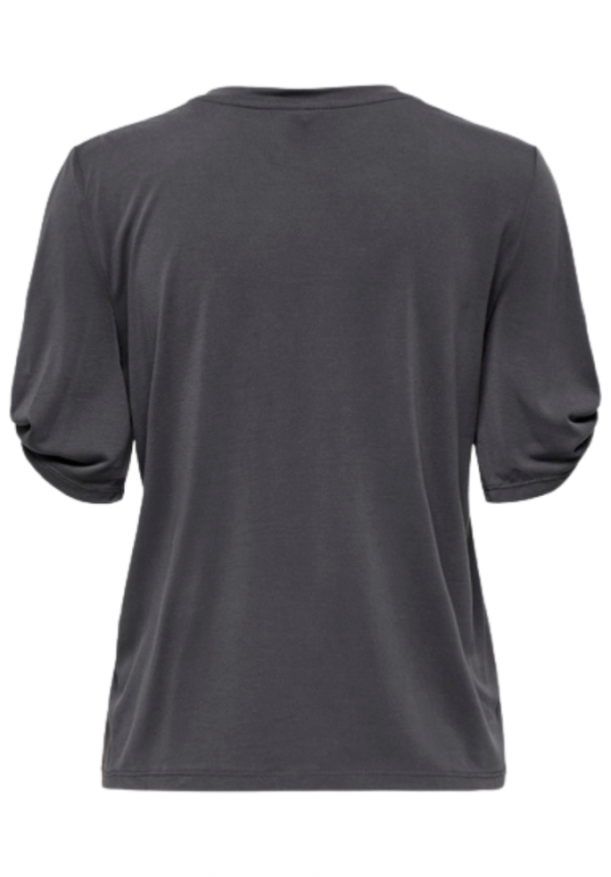 CAMISETA FREE LIFE | ONLY