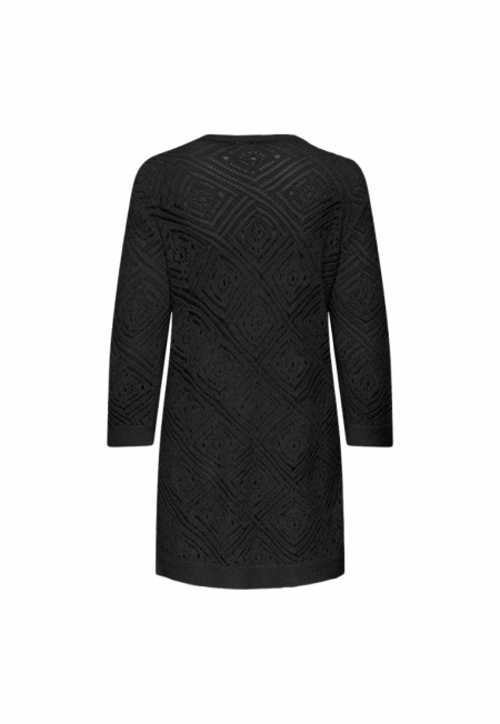 CARDIGAN WISTY | ONLY 2