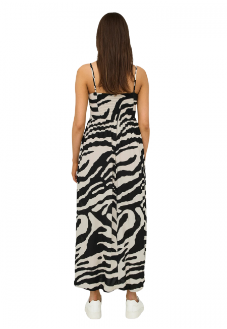 VESTIDO NOVA | ONLY 2