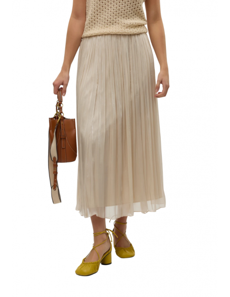 FALDA VIPS | VERO MODA