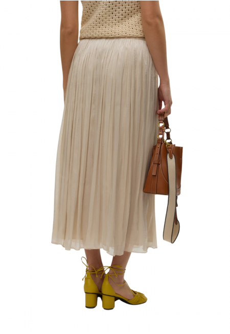 FALDA VIPS | VERO MODA 2