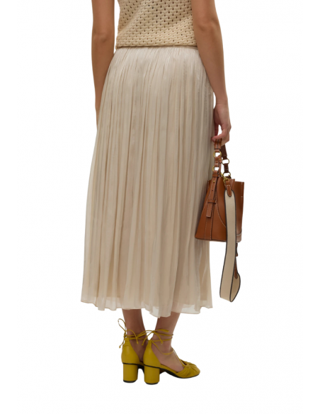 FALDA VIPS | VERO MODA