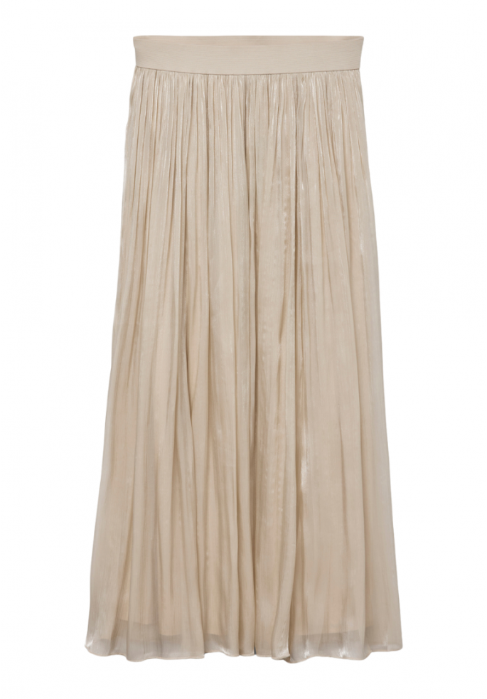 FALDA VIPS | VERO MODA