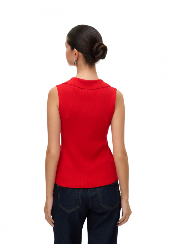 TOP WILLOW | VERO MODA