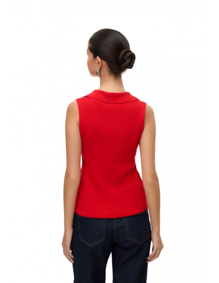 TOP WILLOW | VERO MODA