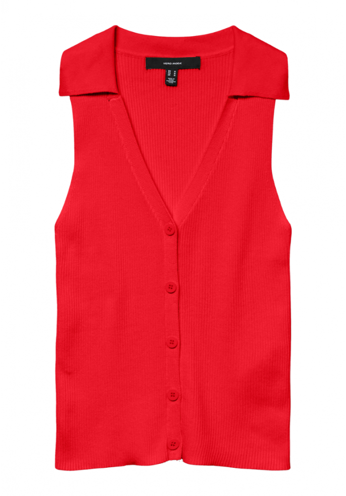 TOP WILLOW | VERO MODA