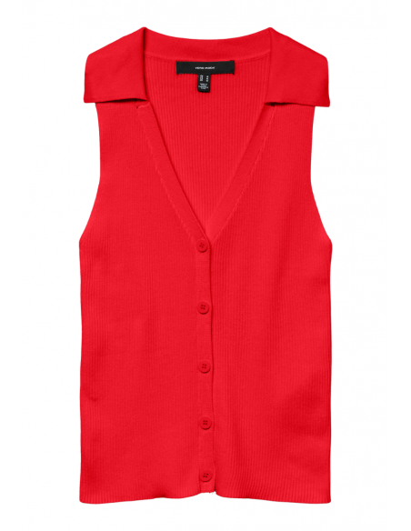 TOP WILLOW | VERO MODA