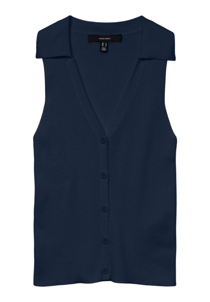 TOP WILLOW | VERO MODA