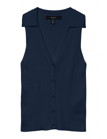 TOP WILLOW | VERO MODA