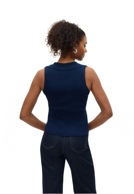 TOP WILLOW | VERO MODA 2