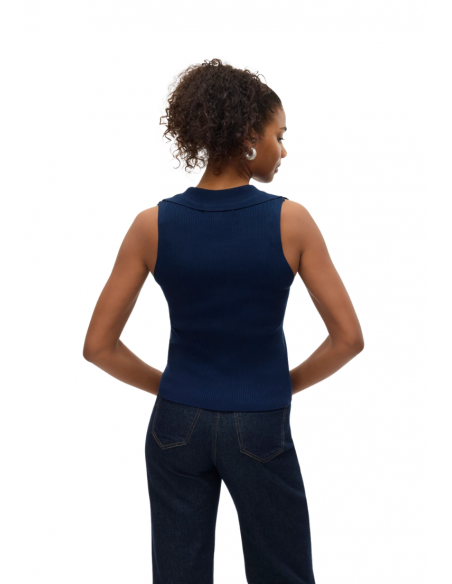 TOP WILLOW | VERO MODA