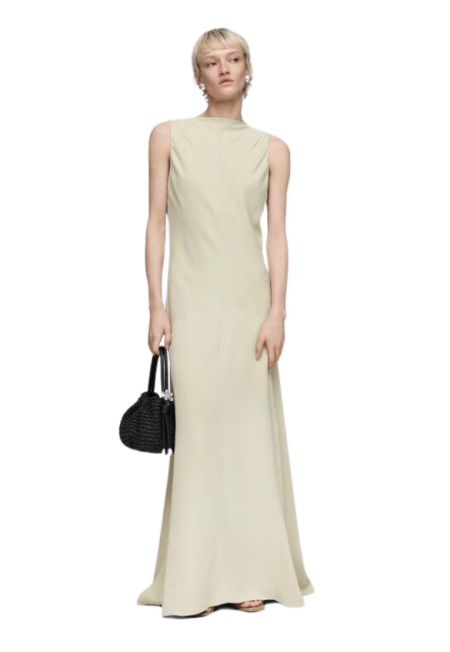 BOMBONERA DAISY RAFIA | TOUS 2