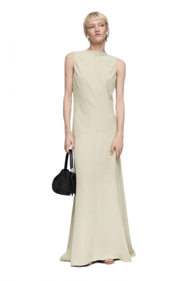 BOMBONERA DAISY RAFIA | TOUS