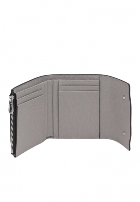 BILLETERA AUDREE SAFFIANO |... 2