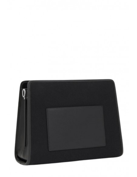 SHOPPER M AUDREE CANVAS | TOUS