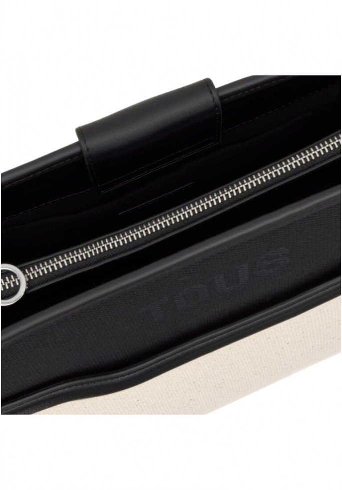 SHOPPER M AUDREE CANVAS | TOUS