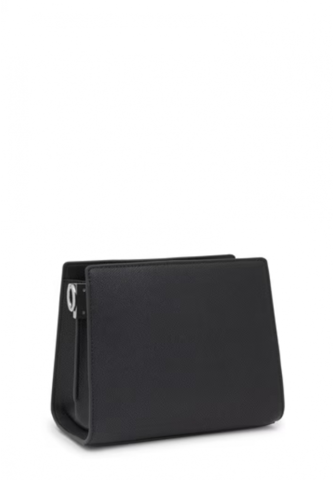 SHOPPER AUDREE SAFFIANO | TOUS