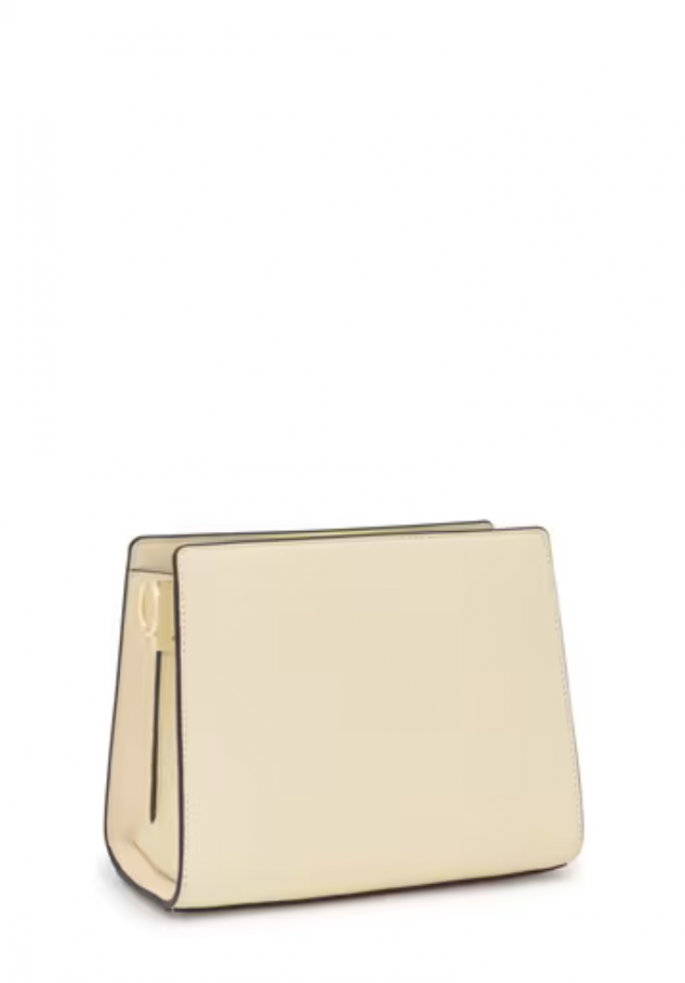 SHOPPER AUDREE SAFFIANO | TOUS