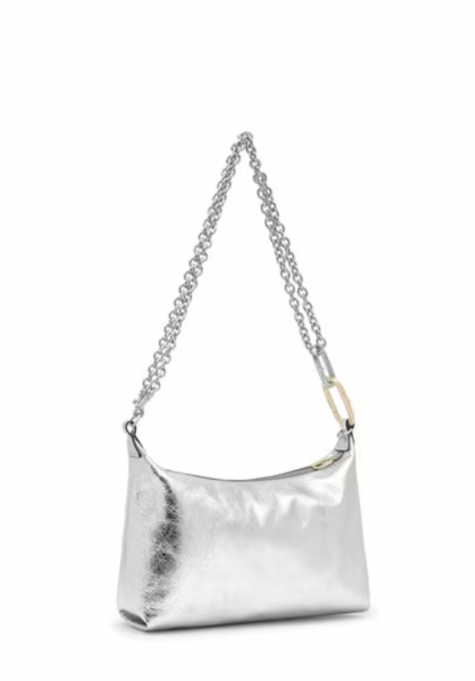 MINI BANDOLERA HOLD | TOUS