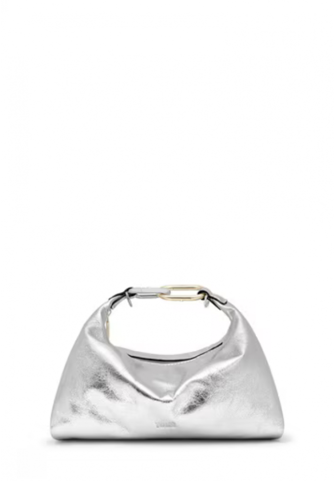 MINI BANDOLERA HOLD | TOUS