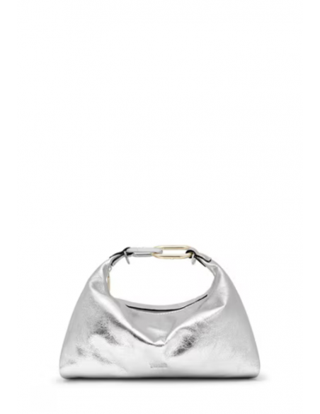 MINI BANDOLERA HOLD | TOUS