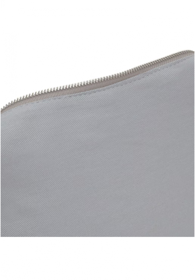 MINI BANDOLERA HOLD | TOUS