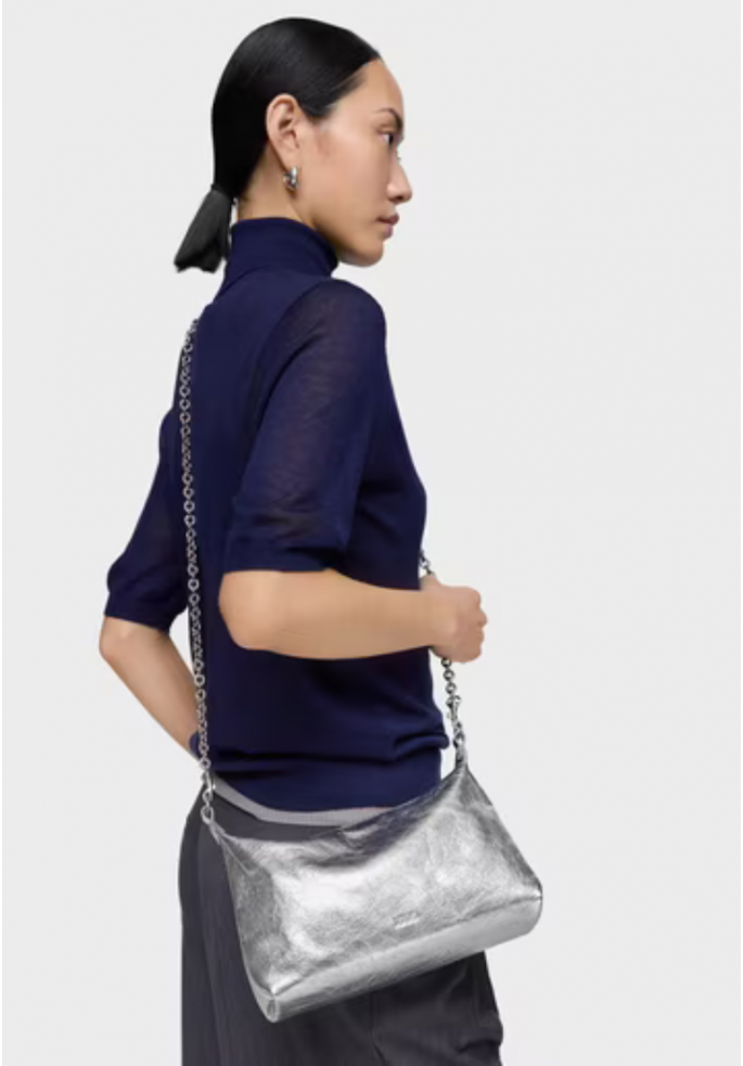 MINI BANDOLERA HOLD | TOUS