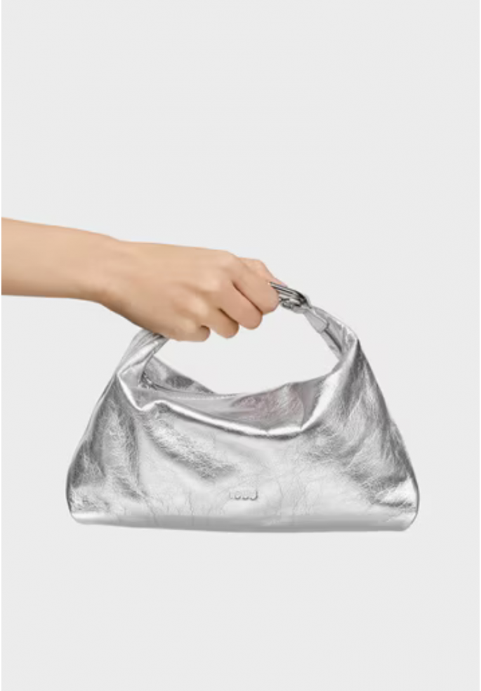 MINI BANDOLERA HOLD | TOUS