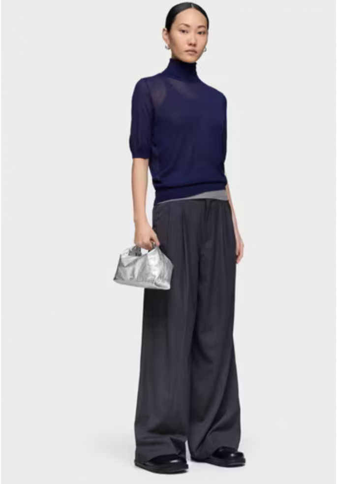 MINI BANDOLERA HOLD | TOUS