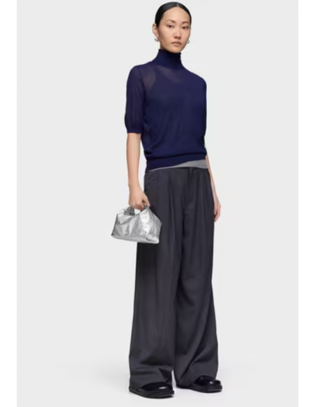 MINI BANDOLERA HOLD | TOUS