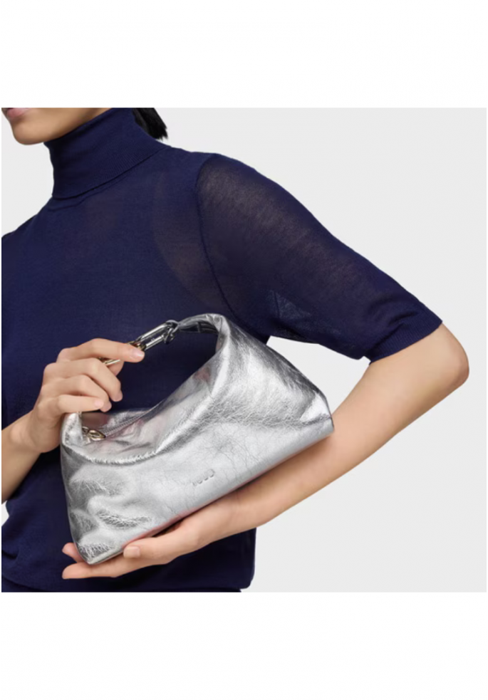 MINI BANDOLERA HOLD | TOUS