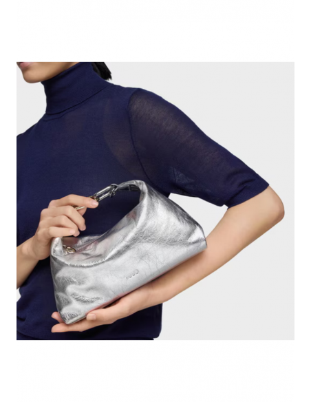 MINI BANDOLERA HOLD | TOUS