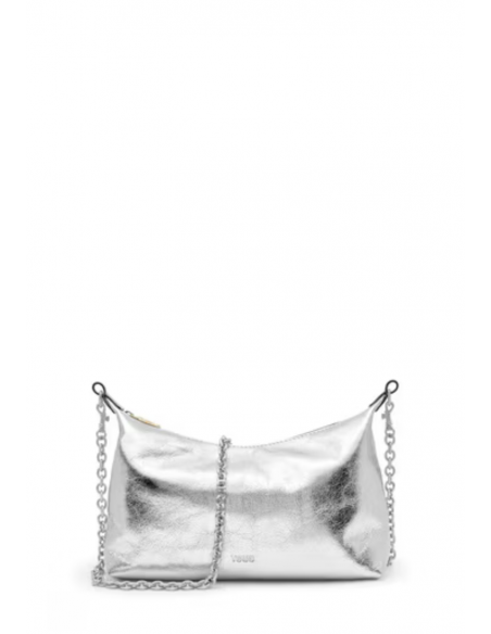 MINI BANDOLERA HOLD | TOUS