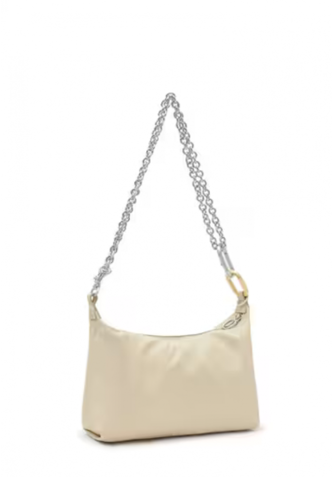 MINI BANDOLERA HOLD | TOUS