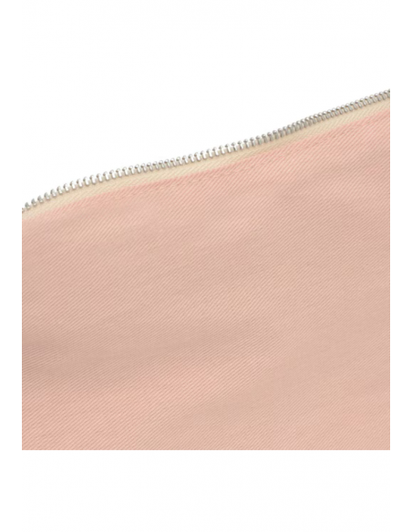 MINI BANDOLERA HOLD | TOUS