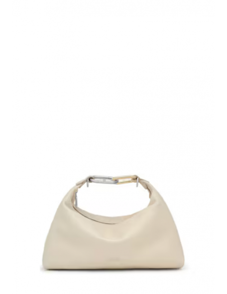 MINI BANDOLERA HOLD | TOUS