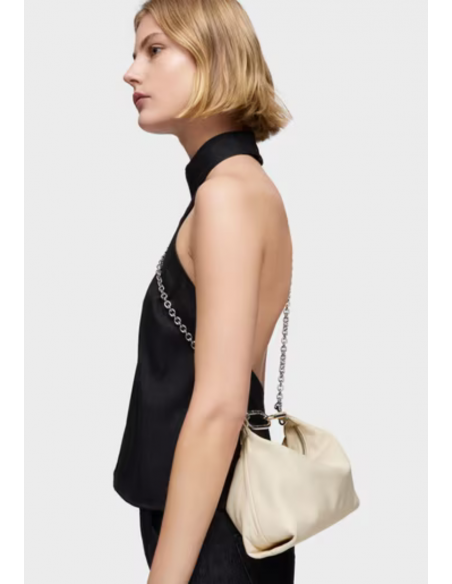 MINI BANDOLERA HOLD | TOUS