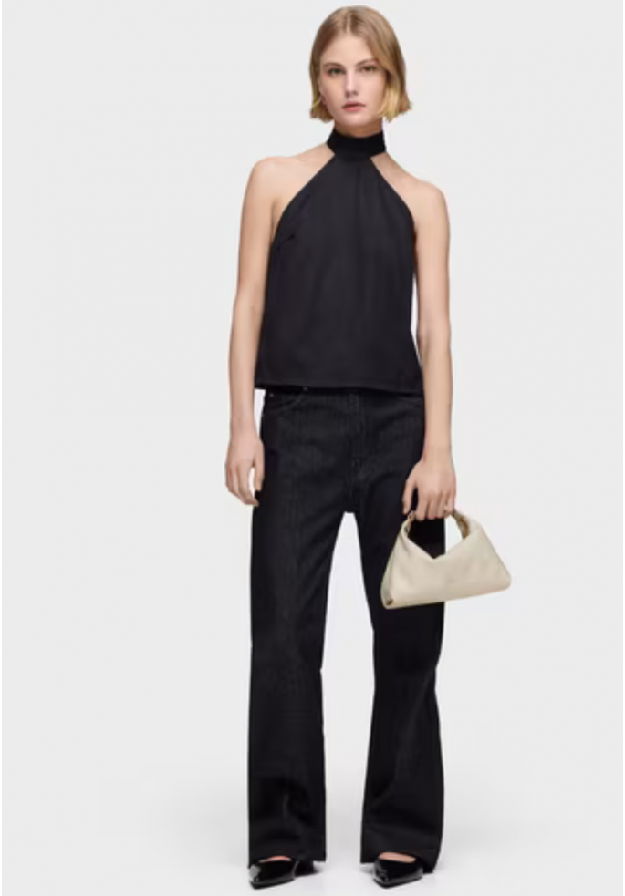 MINI BANDOLERA HOLD | TOUS