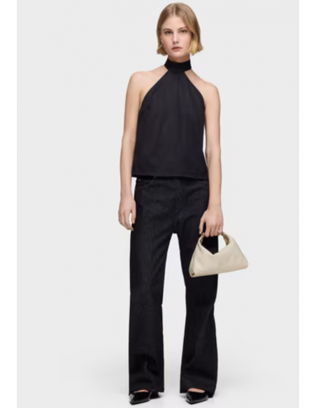 MINI BANDOLERA HOLD | TOUS