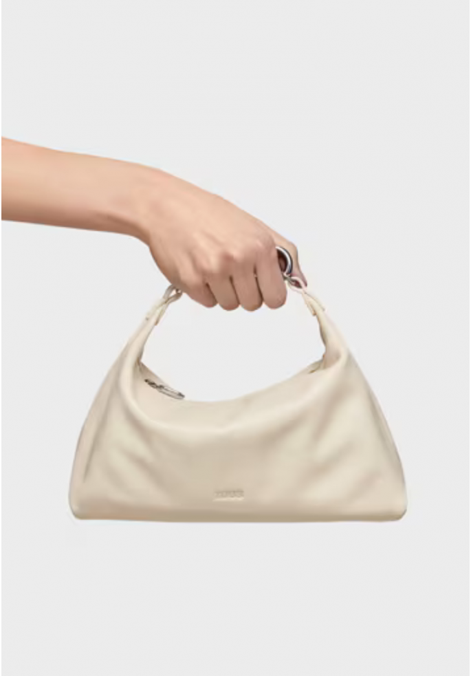 MINI BANDOLERA HOLD | TOUS