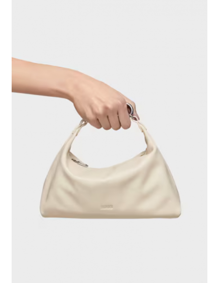 MINI BANDOLERA HOLD | TOUS