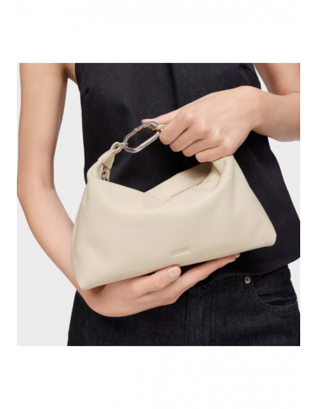 MINI BANDOLERA HOLD | TOUS