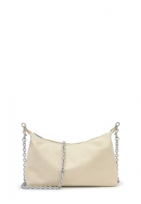 MINI BANDOLERA HOLD | TOUS 2