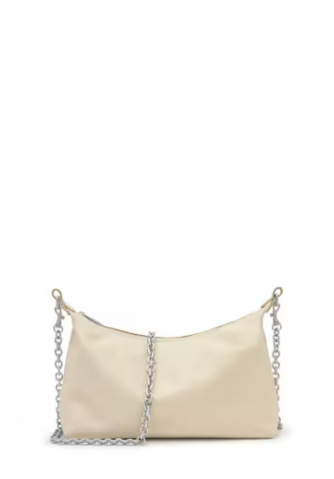 MINI BANDOLERA HOLD | TOUS